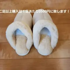 Item thumbnail for item ebca030c-9a56-40d2-b55b-d54fc11b2278