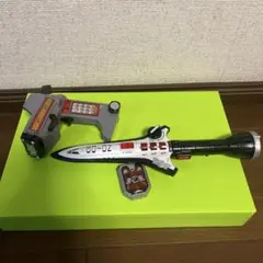 Item thumbnail for item 19aec203-fbec-4a87-9e01-a9c2f84b3831