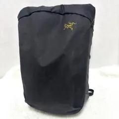 Item thumbnail for item 08d6c32f-5fc0-47e4-8454-9fcdf2a2c9da