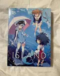 2025年最新】island フロントウイングの人気アイテム - メルカリ