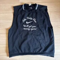 Item thumbnail for item 9b007e5a-41cf-4c68-9cce-0ef6a32f1c27