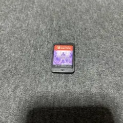 Item thumbnail for item 1fcc7880-5694-4681-a738-6b3e7d0b1cdf