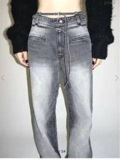 2025年最新】denim5 meltの人気アイテム - メルカリ