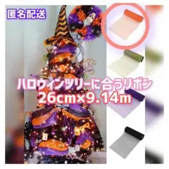 Item thumbnail for item 8e713ab6-c2a2-4975-8b25-1d435286c37e