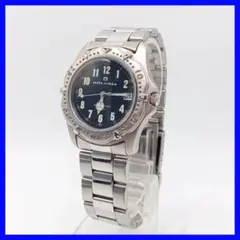 Item thumbnail for item ee92b532-5592-4281-be7b-fd6ae29bb46c