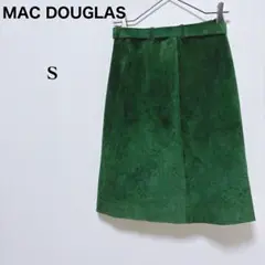 Item thumbnail for item ce4419fb-6d93-440f-b1d8-0d4b42cc926f