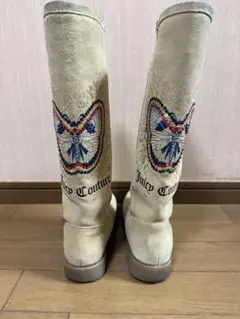 Item thumbnail for item e230dfd7-7568-4668-ac03-2e35789a2b6c