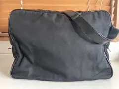 グッチGUCCI 旅行用バッグ(訳あり)