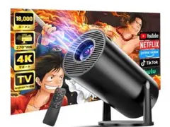 Item thumbnail for item 4f8be1f6-89a3-4387-9967-2d9c2f351bc4