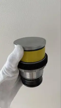 Item thumbnail for item cb321124-86ad-404c-bfa7-b09c33eafff0