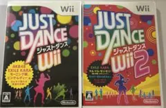 Item thumbnail for item e12f1784-a771-40a7-9cd5-bbfd2e12654e