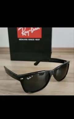 Item thumbnail for item 034e89a2-be02-4d00-9742-81bb460ddf65