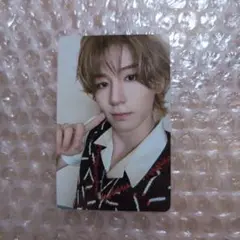boynextdoor BOYLIFE イハン スペシャル盤