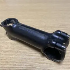 EC70 カーボンステム 110mm 6°