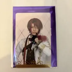 Item thumbnail for item 0d901fef-3212-4d6d-88bf-42b0553e06f1