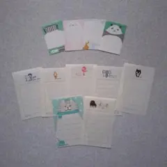 Item thumbnail for item 12476872-4eee-45c5-88e2-2d1348532334