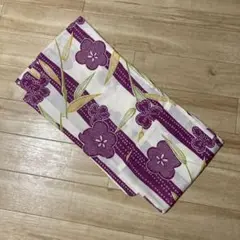 Item thumbnail for item 6d89f56d-53e6-4fac-ad80-edcee38786b5