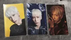 Item thumbnail for item 21b754b5-b904-4ac8-b1eb-29143d55ae5f