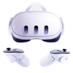 Item thumbnail for item e1f3cd59-5358-48b5-ab30-134d33f52ff5