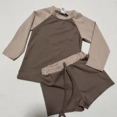 Item thumbnail for item 76567aad-cc0e-4ce2-b758-9df9a4fcfa34
