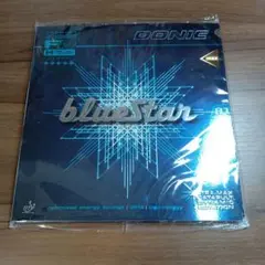 プレシジョンインパクト Amazon | Pure Swing Products Precision Impact（プレシジョン