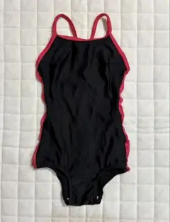 Item thumbnail for item c8c40acc-7375-4e8d-a64b-9b3fc591bb24