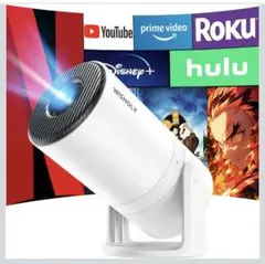 Item thumbnail for item 0c592024-d36e-4233-9421-4ea077f46f05