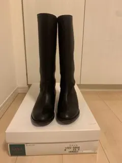 Item thumbnail for item 9fdbc00c-f961-4e00-b3e9-0d503a5405e4