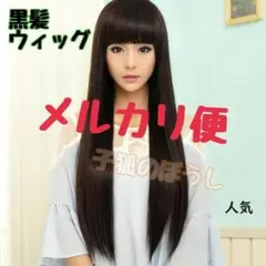 Item thumbnail for item 35f3f8c6-b65b-4812-b9b9-4a0d3fcb0792