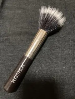 Item thumbnail for item aaefb08c-7efe-4527-92b9-8a557f90f1bb