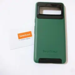 匿名配送 SwanScout Google Pixel 7対応 耐衝撃ケース