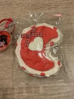 Item thumbnail for item 993700d1-ab0c-414c-b9fa-d3d4f1c225f3