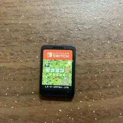 ピクミン3 デラックス Nintendo Switch