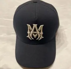 amiri cap