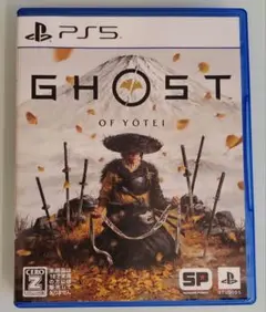 Item thumbnail for item 7cdf7d68-dff6-497d-bddf-a032c3d9504c