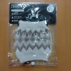 Item thumbnail for item d3b1e7ba-129a-4e60-8dda-ee19d013fa7d