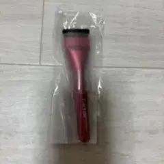 Item thumbnail for item 435ae067-a885-469c-80cd-33928fd434ea