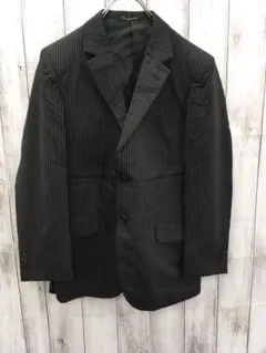 2025年最新】ted lapidus スーツの人気アイテム - メルカリ