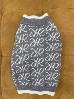 Item thumbnail for item f43c51f1-1db6-42d6-8195-ea3628c2fc13