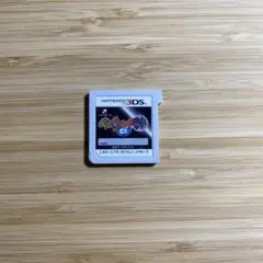 Item thumbnail for item c2116d06-3d0f-44b2-a3cf-0427c5572fd1