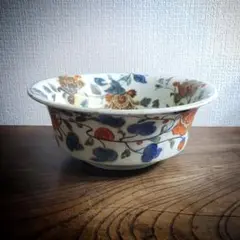 中国美術 窯變 海鼠釉 三足 獅子耳 香炉 明 旧家蔵出 中国美術 窯變 海鼠釉 三足 獅子耳 香炉 明 旧家蔵出（中国美術