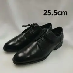 Item thumbnail for item 55f60fc4-685a-45f4-86a7-34905bb46613