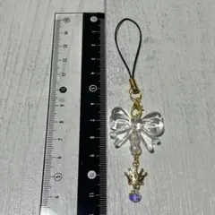 Item thumbnail for item 2754b74d-a622-453f-8364-4723b712ef81