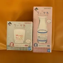 Item thumbnail for item d671ee7d-3b40-4675-811b-4337898ea247