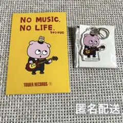 にしむらゆうじ タワレコ コラボカフェ アクキー ぴこちゃん