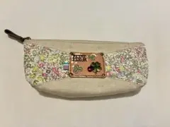Item thumbnail for item d3deacb3-713c-4982-be64-870bf7a0ff7b