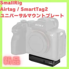 Item thumbnail for item a6976266-6607-445d-859c-d5a26e56f068