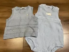 Item thumbnail for item 692907c8-f137-44bb-b880-e9be95f2f10f