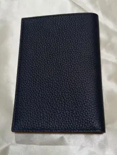 Item thumbnail for item b691908a-f751-444e-9483-d258ad01a221