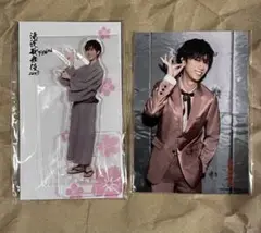 Item thumbnail for item 5f59fc4e-5361-4e51-a908-5f80f07499fc